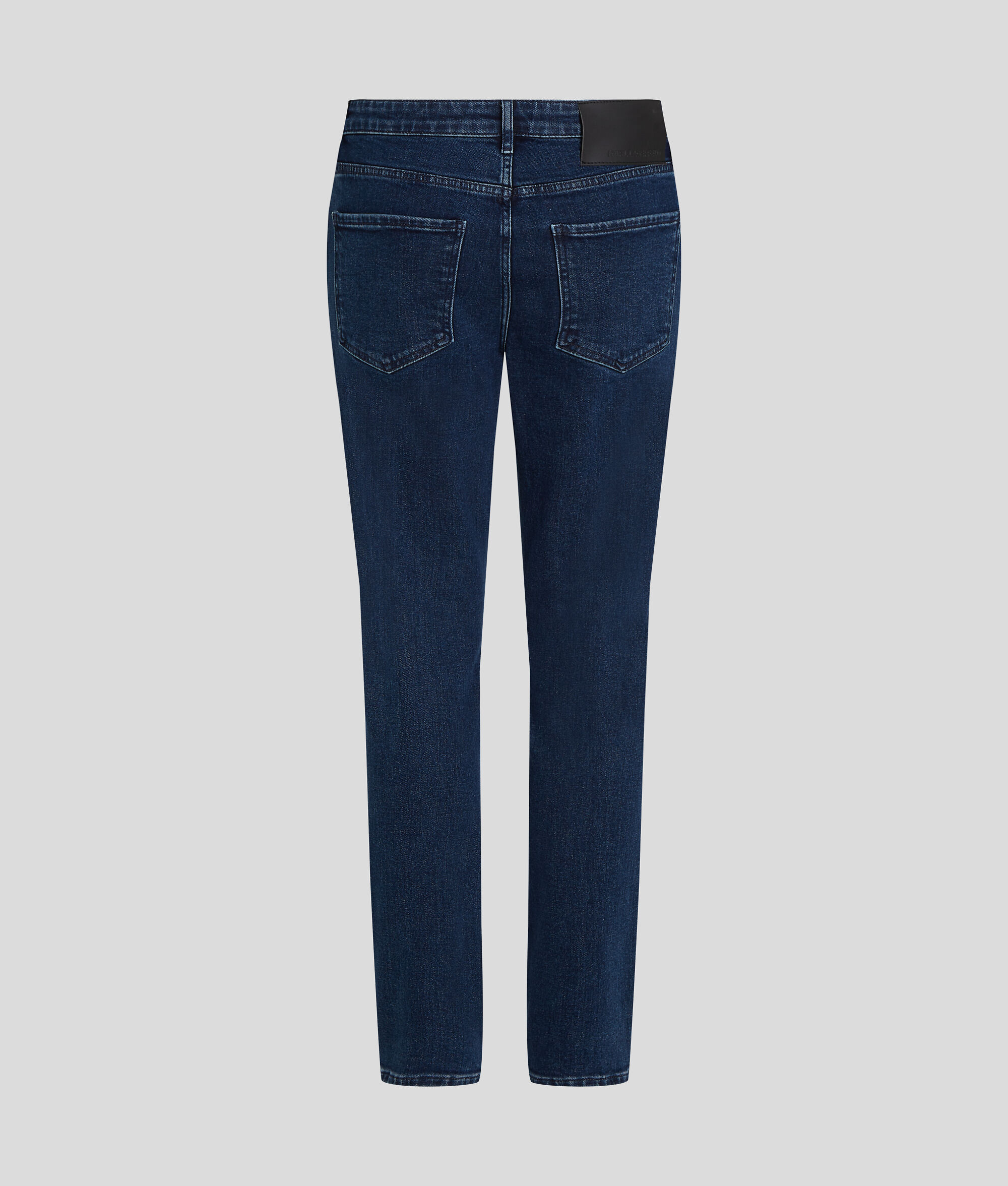 (image for) Professional K/IKONIK SLIM JEANS